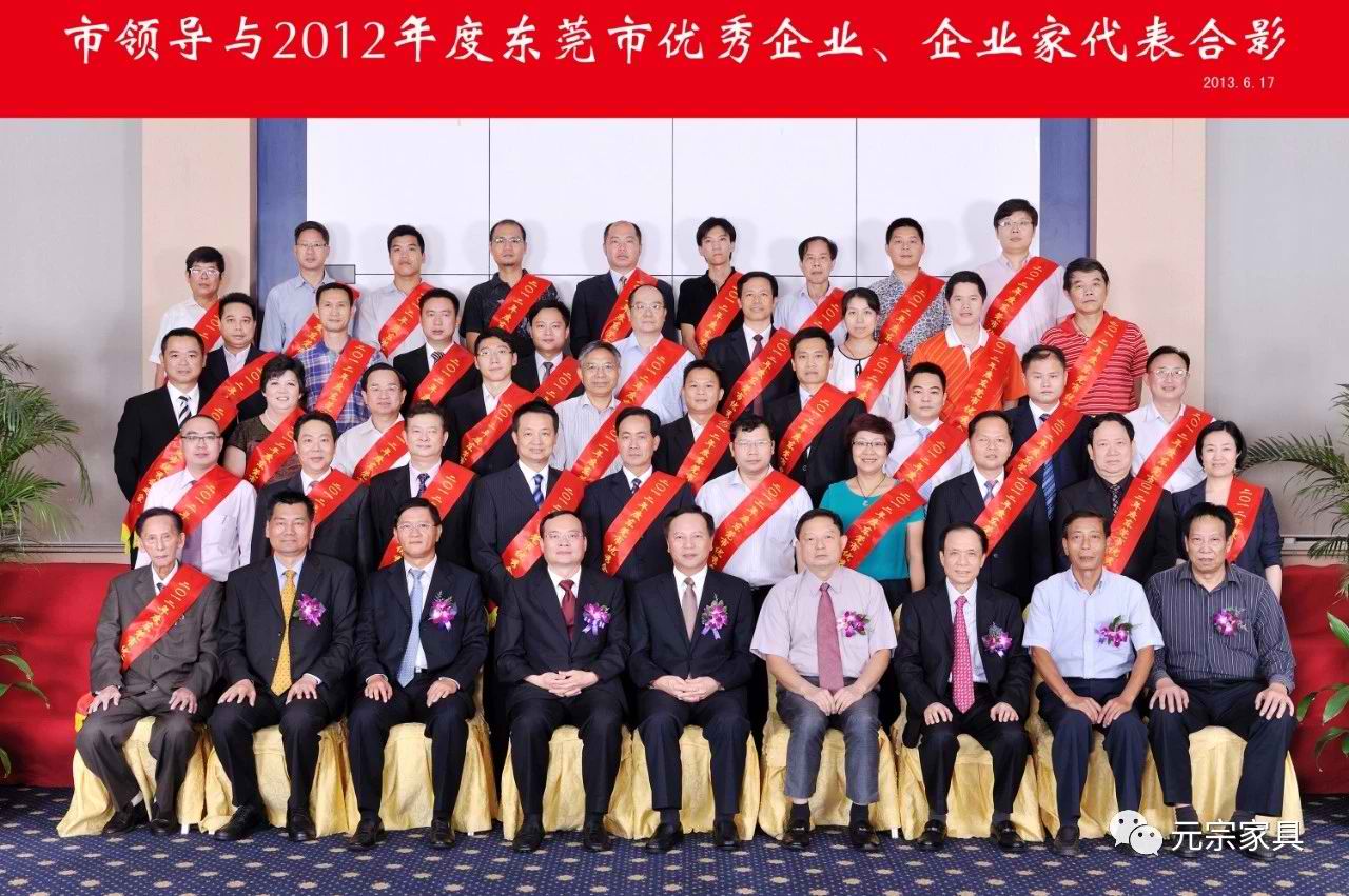 2017家装品牌大盘点本来这一些品牌最受欢迎！